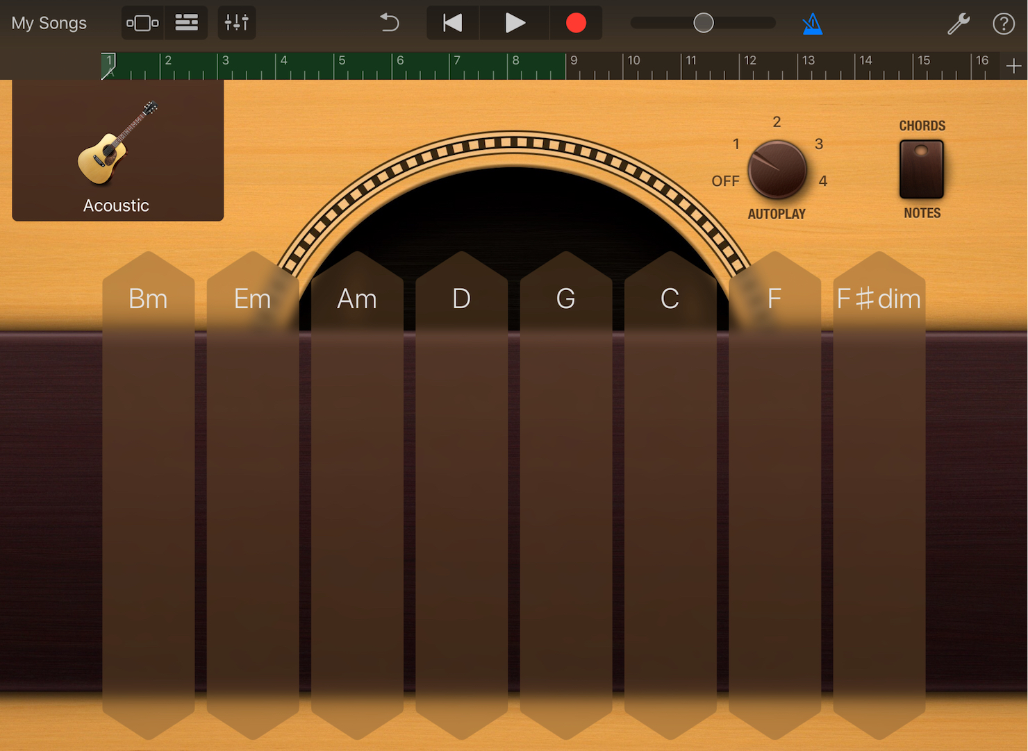 GarageBand-iOS-2-4-2Guitar-4-1
