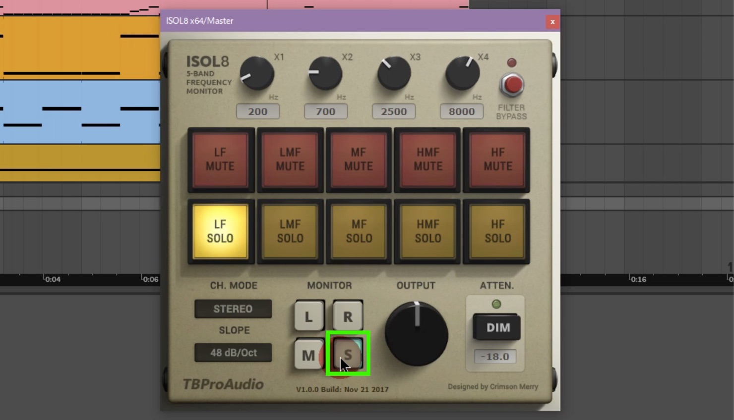 TBProAudio-ISOL8-How-to-4