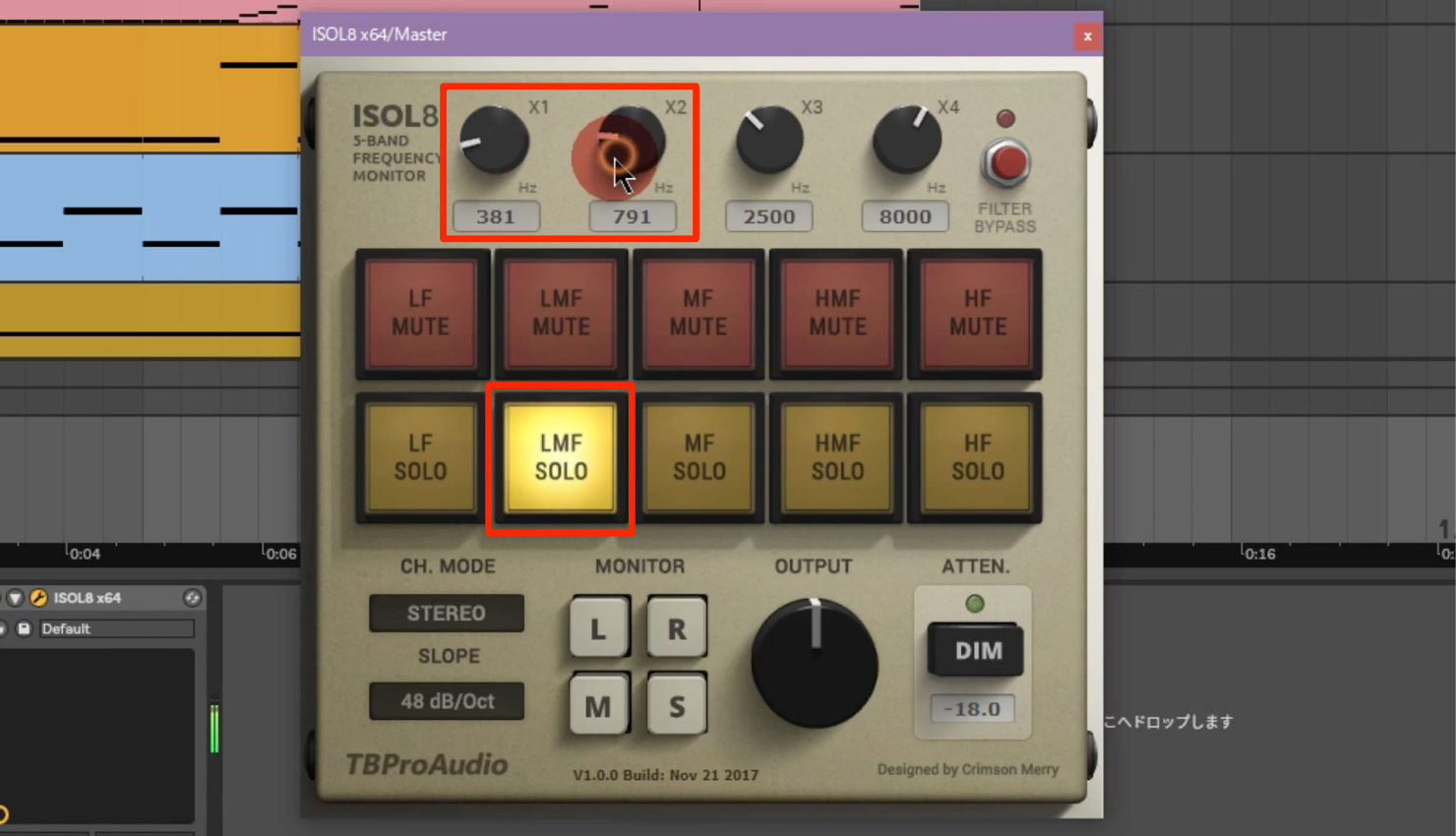 TBProAudio-ISOL8-How-to-5