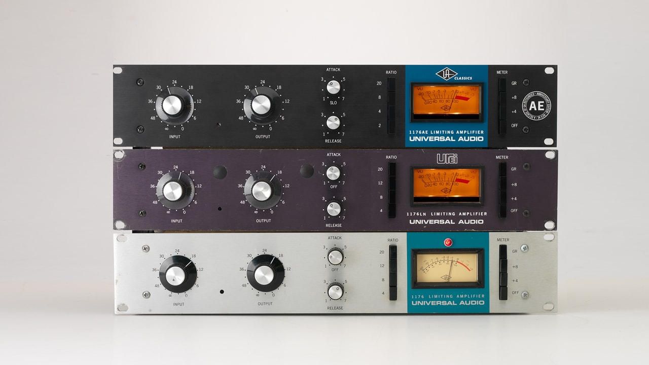 UA1176