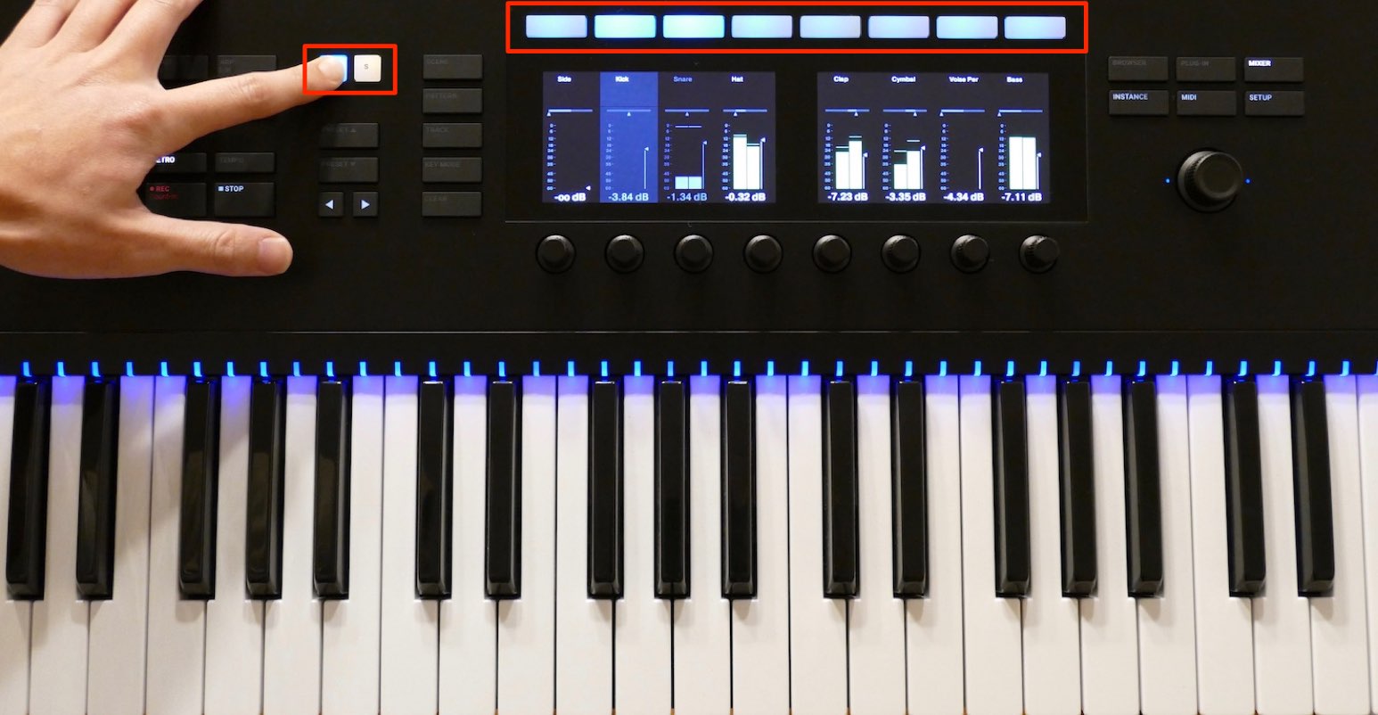 MS2