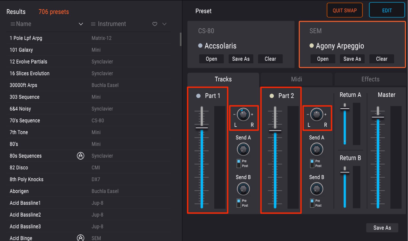 Volume_Pan