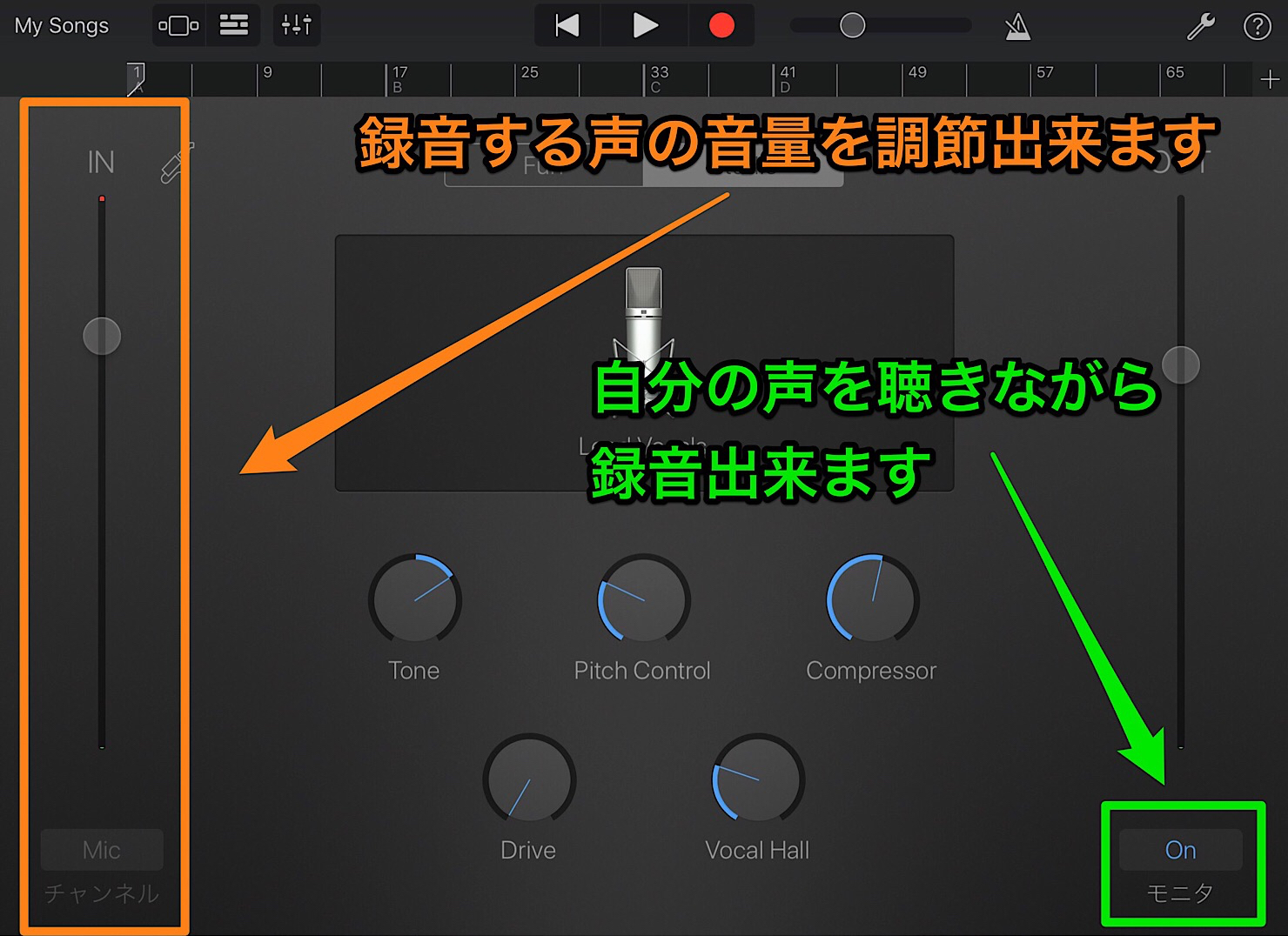garageband-ios-vocal-recording-4