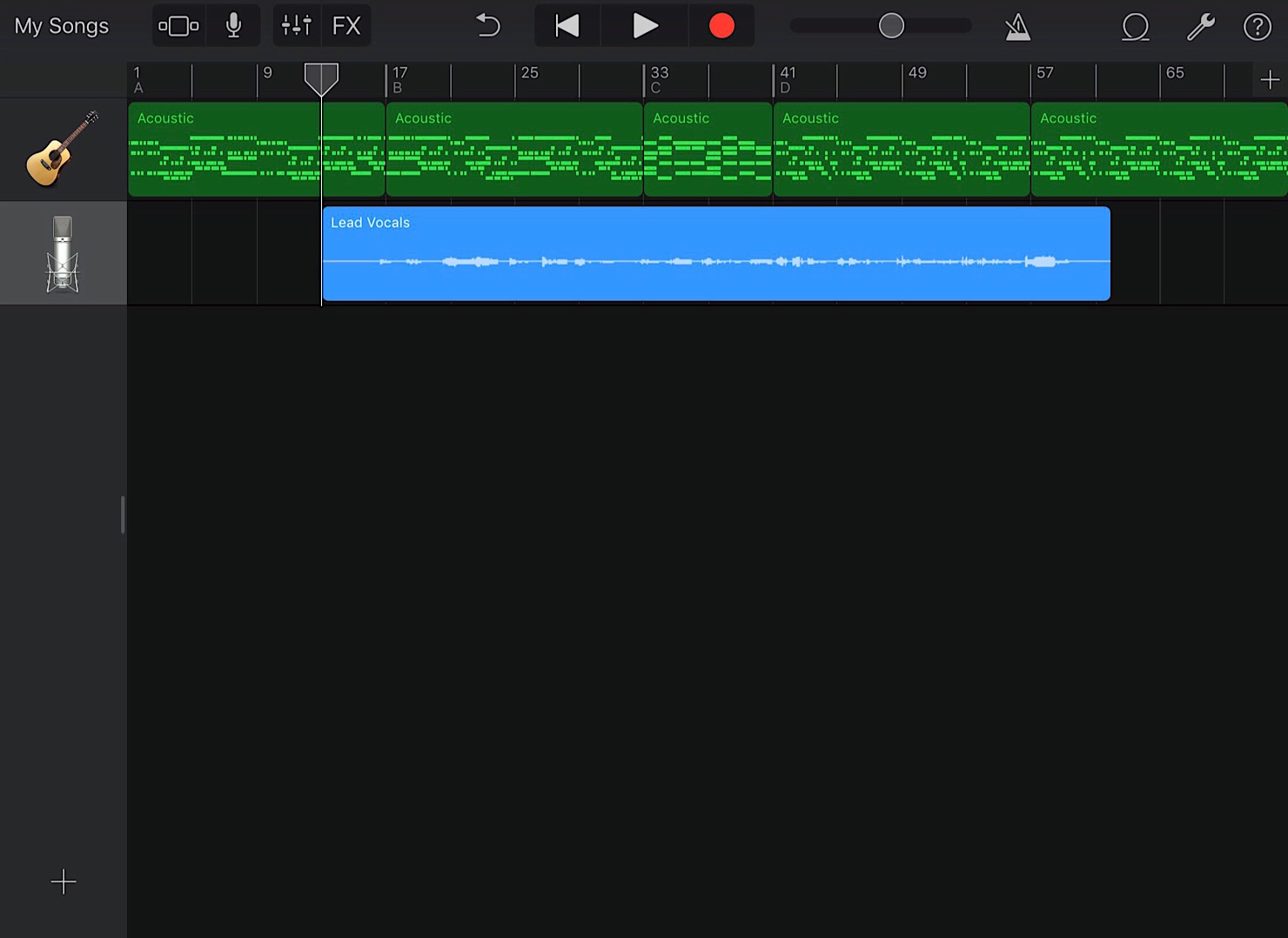 garageband-ios-vocal-recording-6