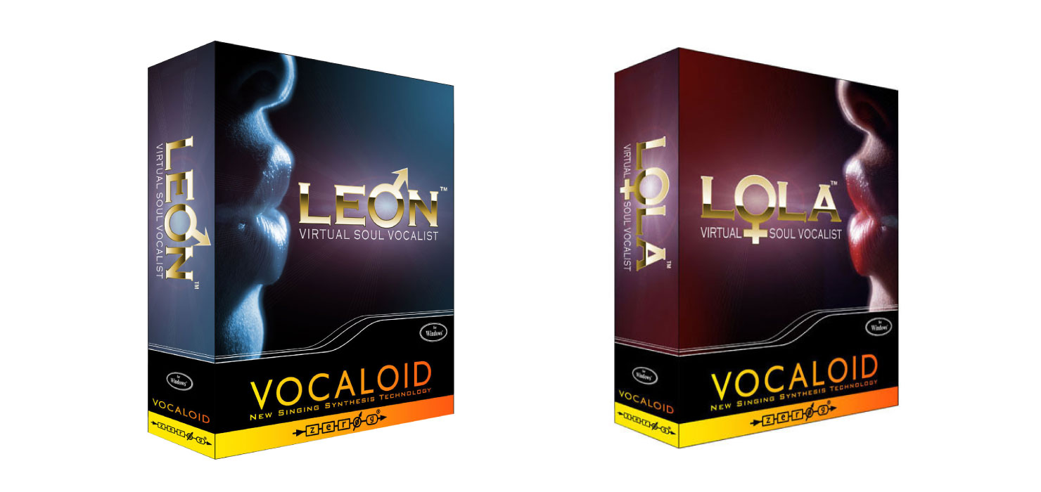 leon-lola-vocaloid-zero-g