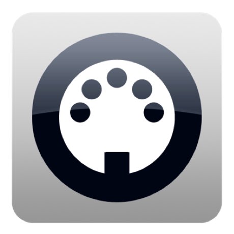 Controller Editor