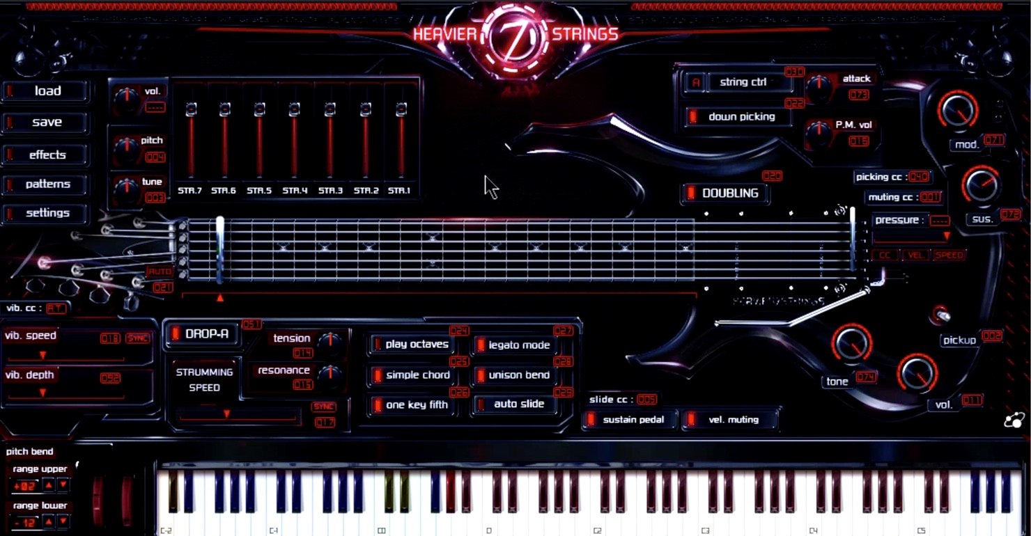 Heavier7Strings-1-1-1