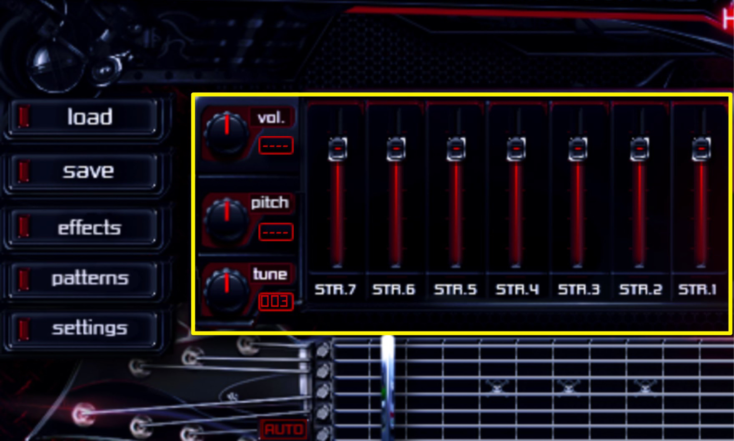 Heavier7Strings-1-2