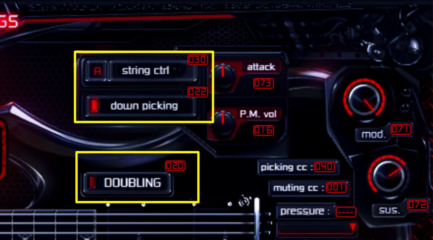 Heavier7Strings-1-3