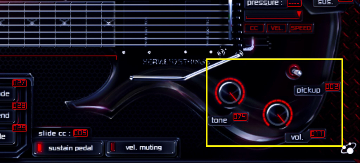 Heavier7Strings-1-6