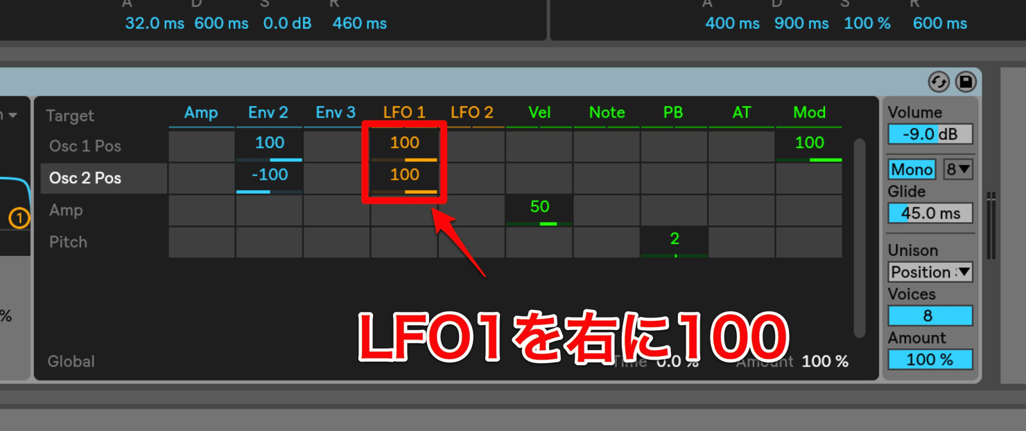 LFO-2