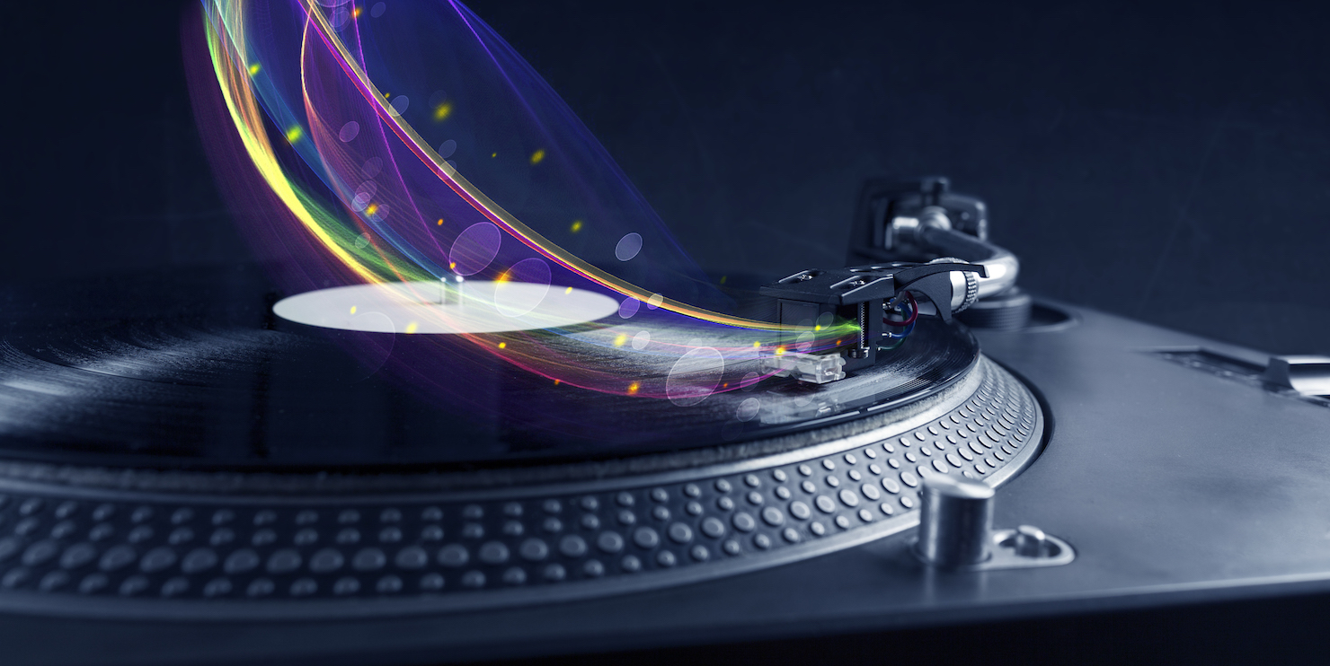 Music