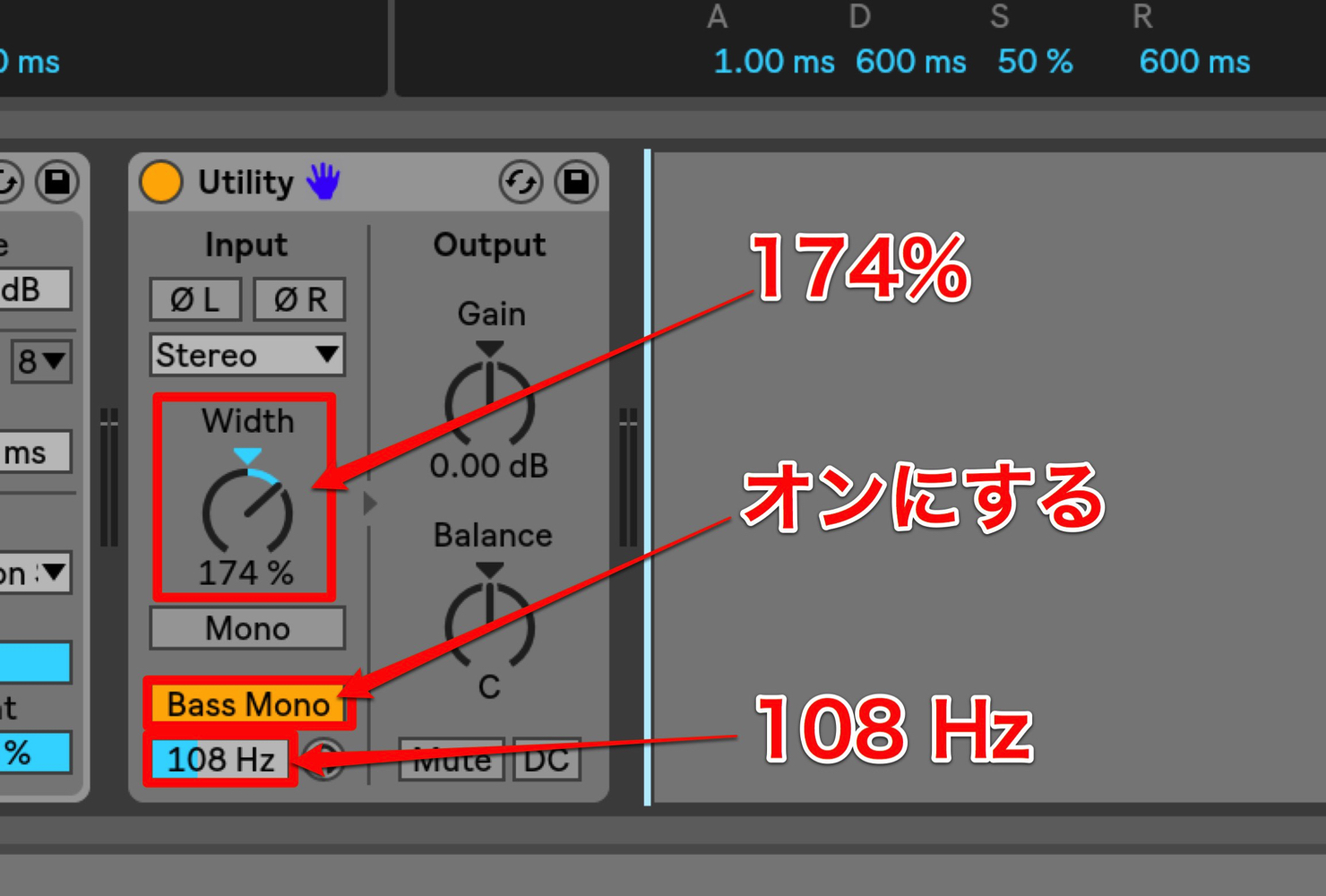 Unitiy-2