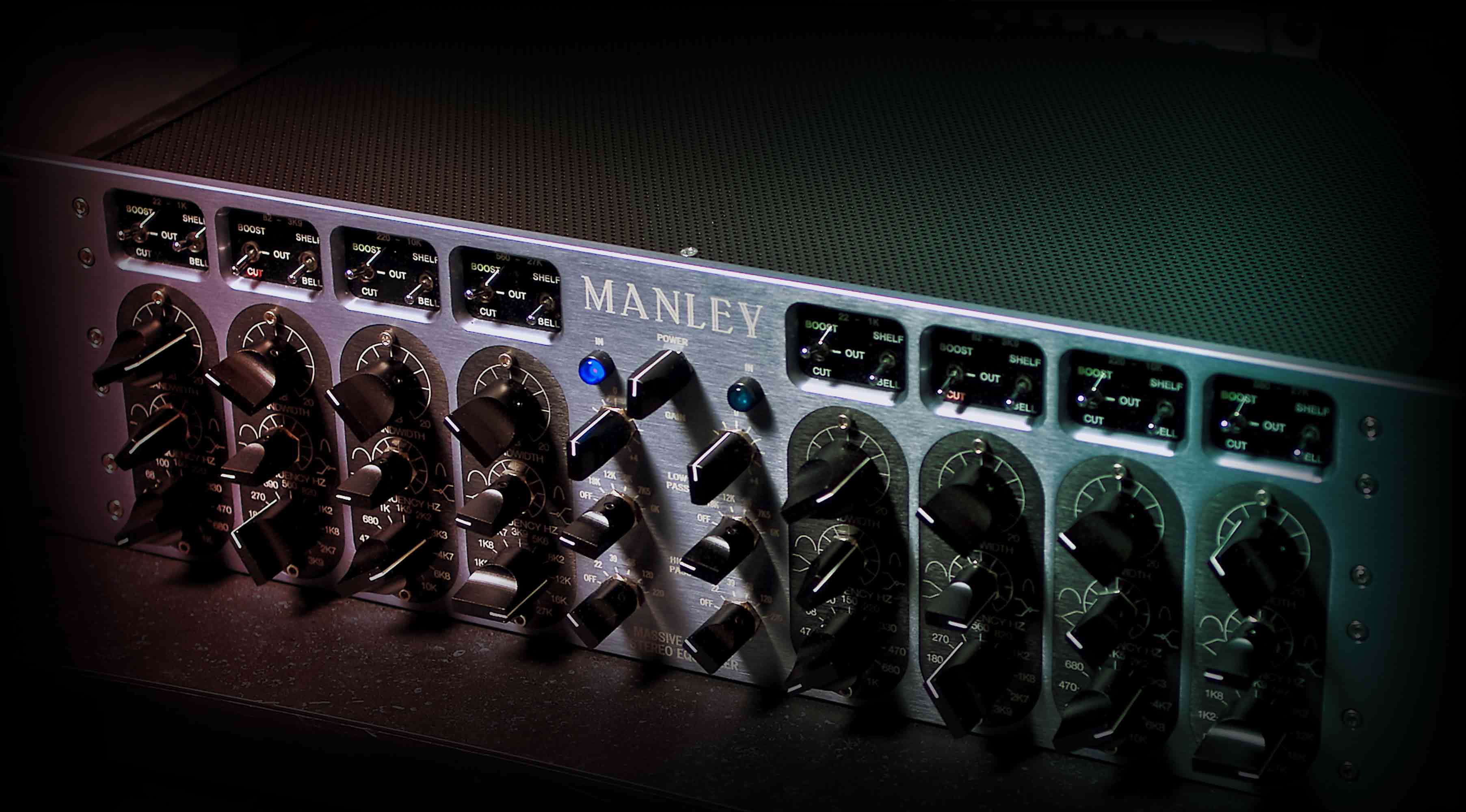 manley_massive_passive