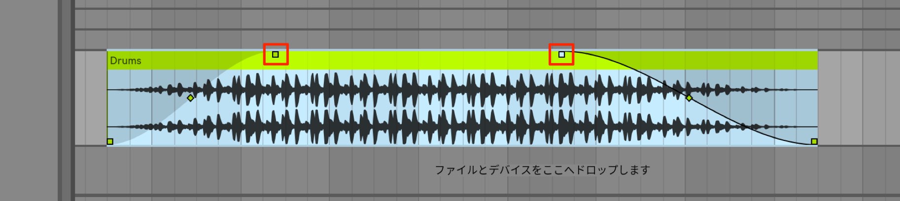 fade in_out