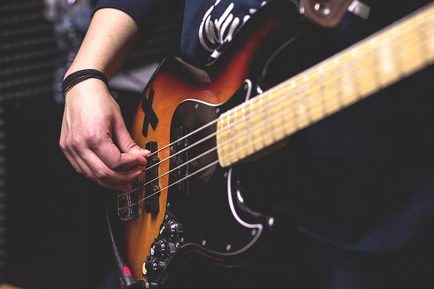 garageband-ios-bass-1