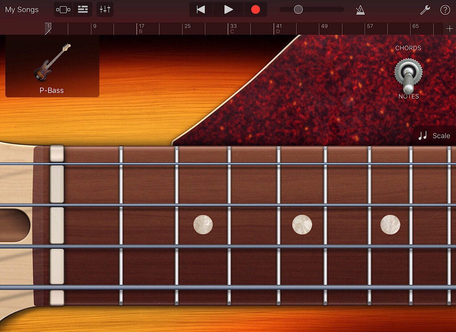 garageband-ios-bass-3