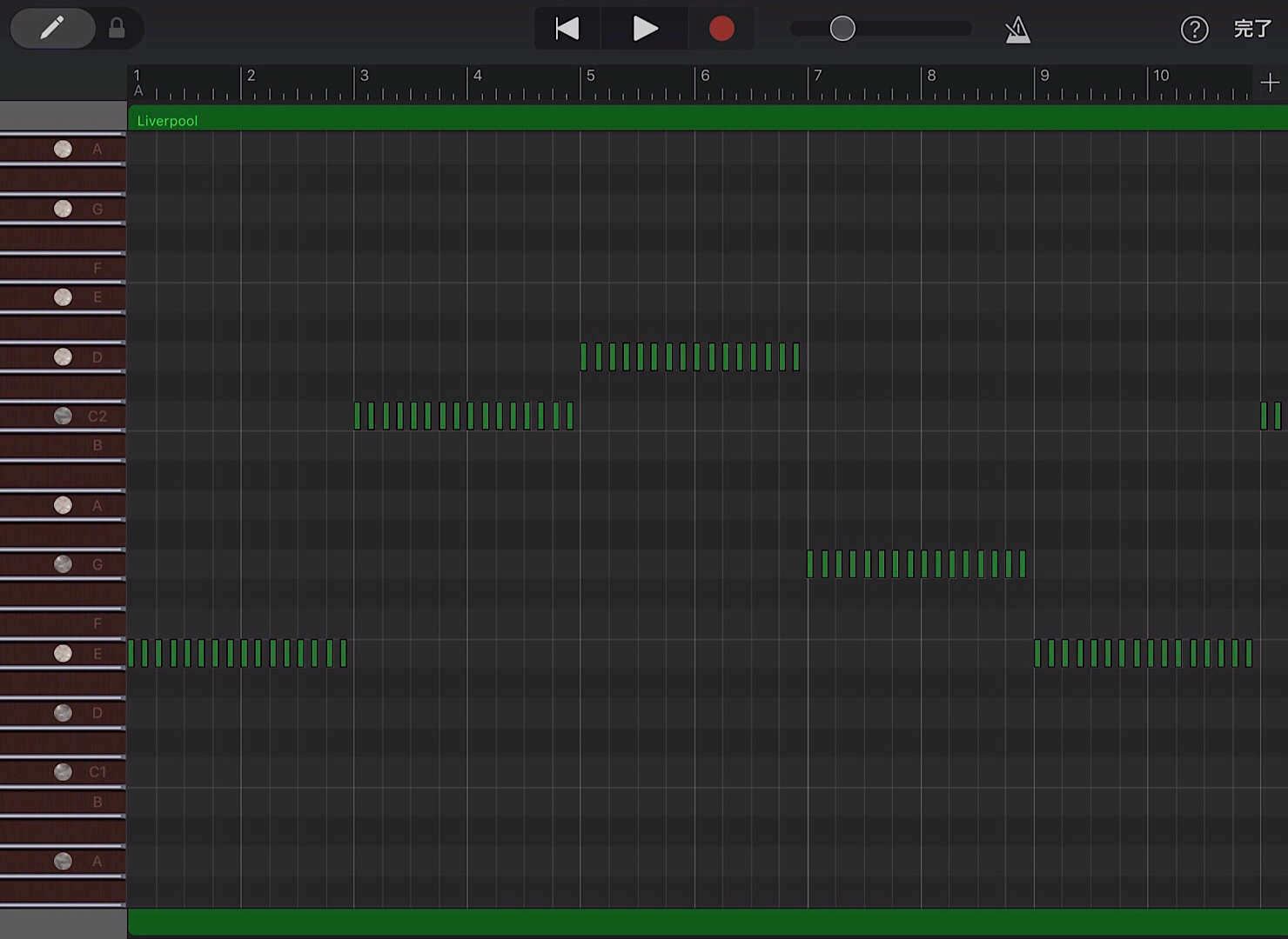 garageband-ios-bass-6