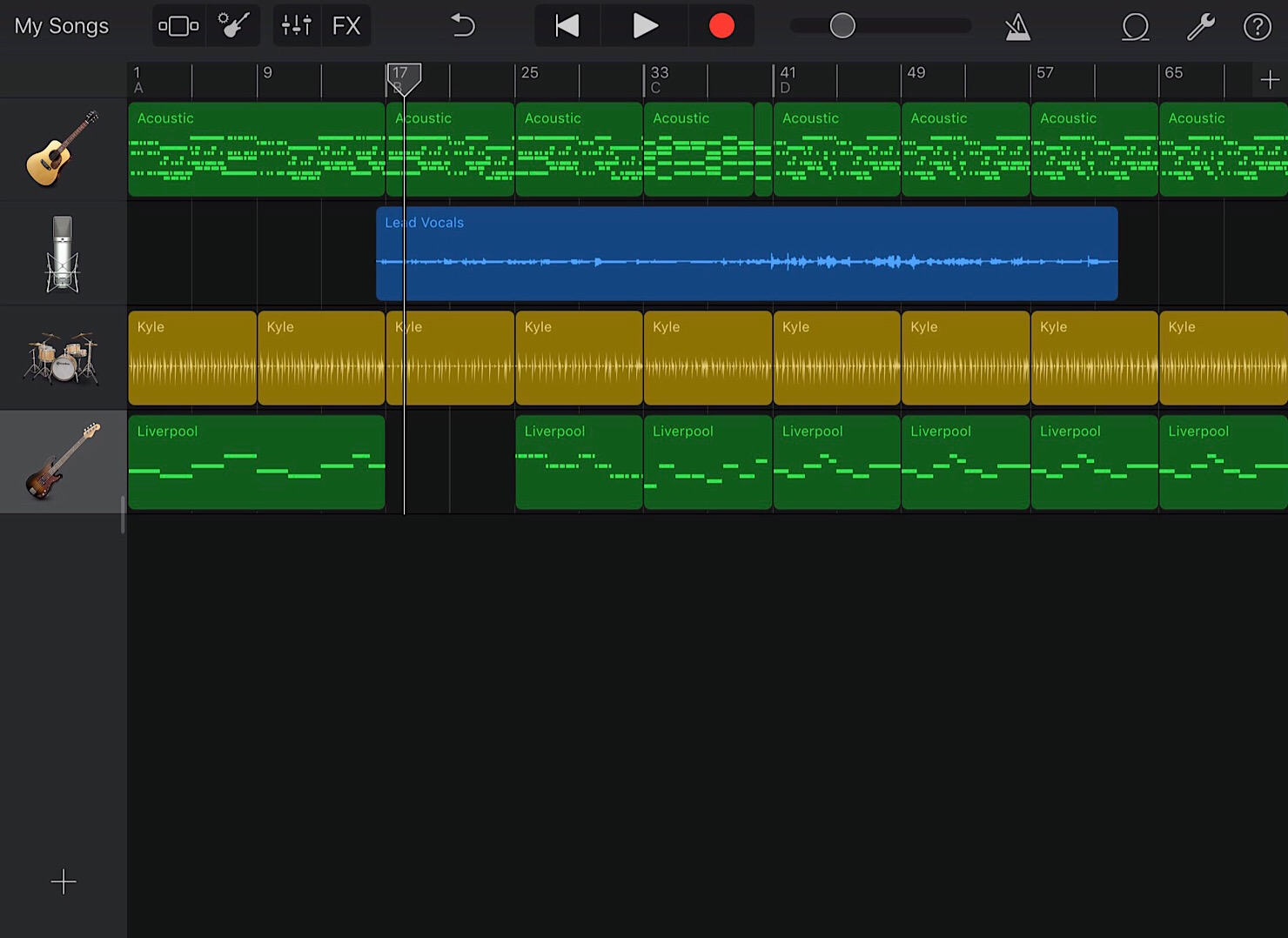 garageband-ios-bass-7