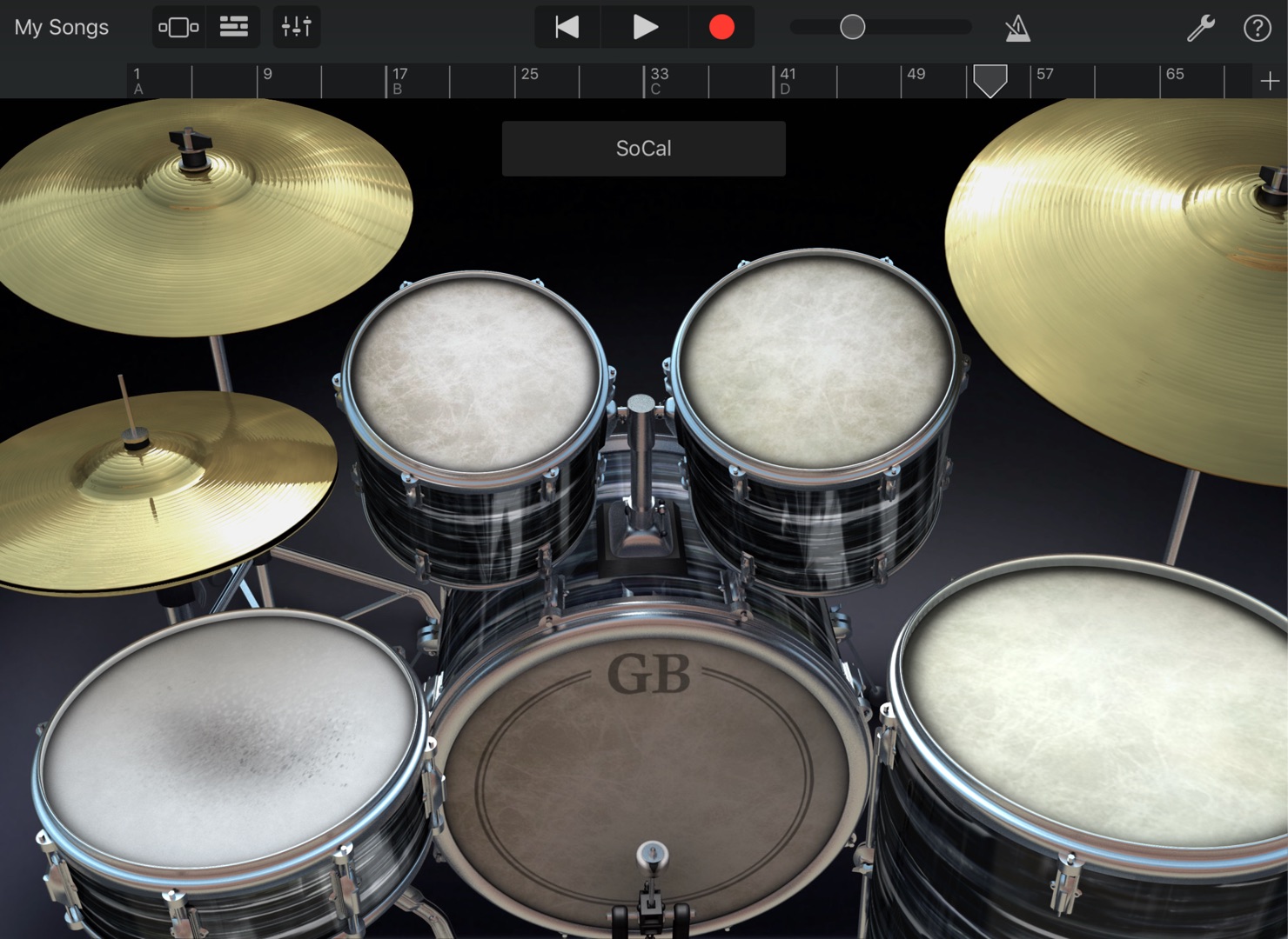 garageband-ios-drums-2-2