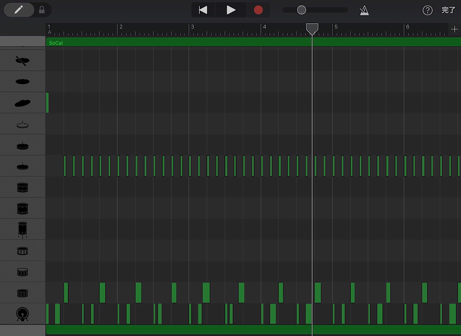 garageband-ios-drums-2-4