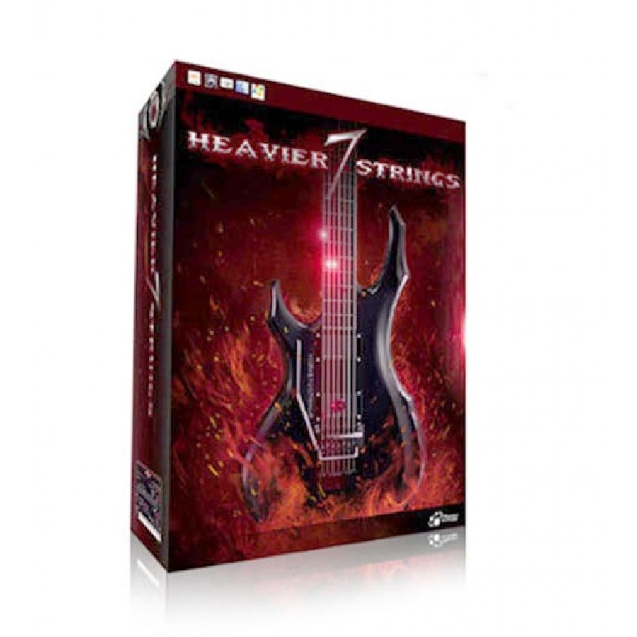 heavier7strings