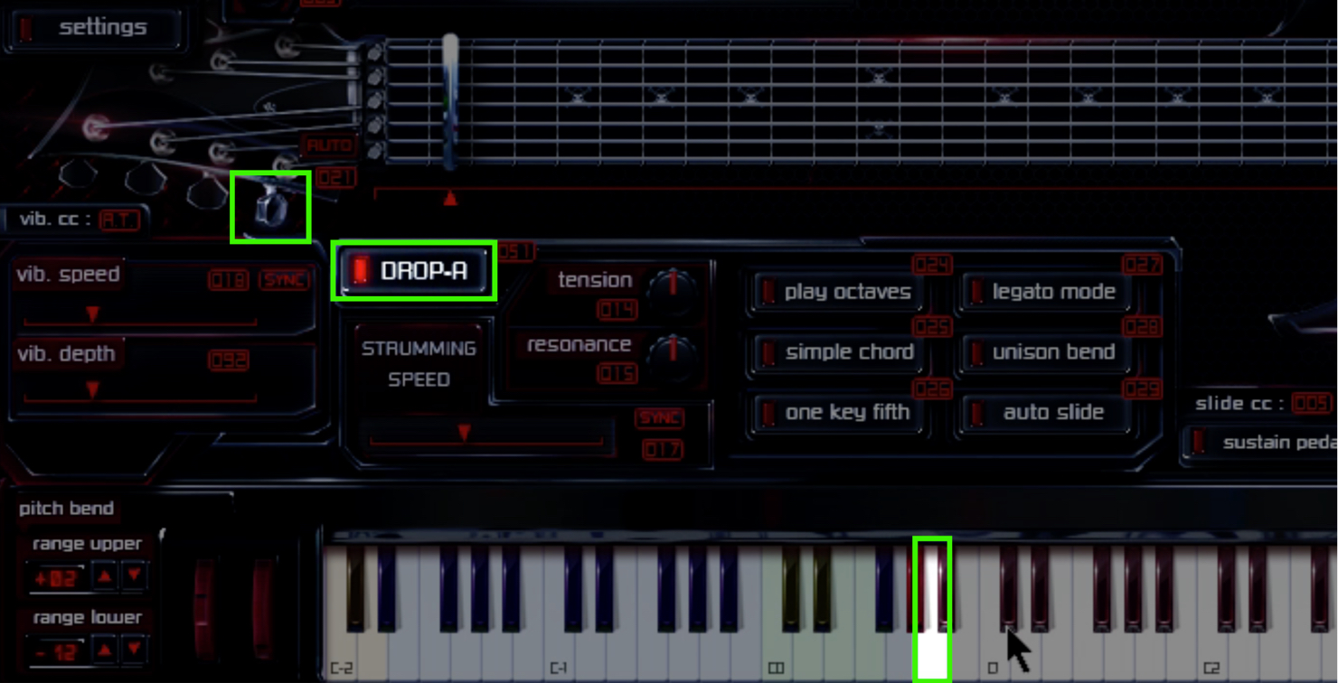 Heavier7Strings_2_1