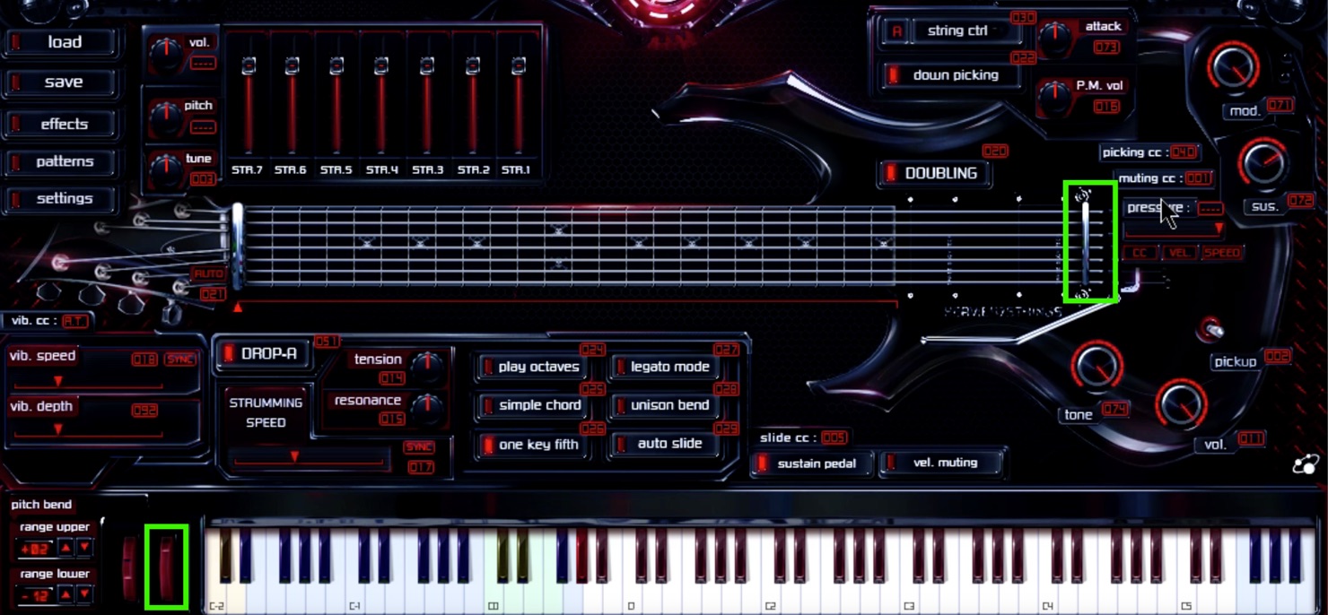 Heavier7Strings_2_12
