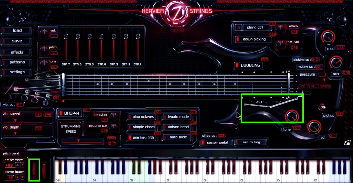 Heavier7Strings_2_13