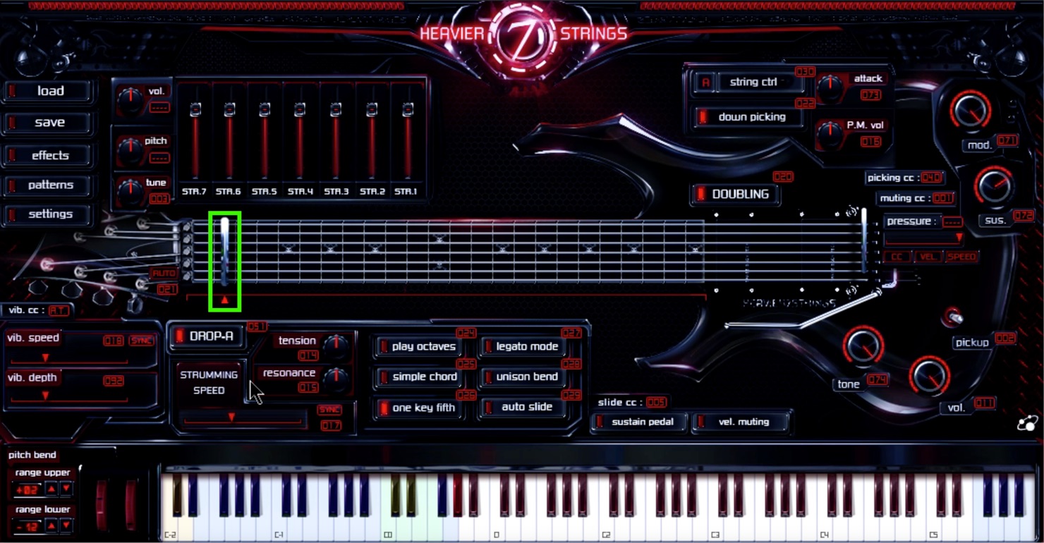 Heavier7Strings_2_4-1