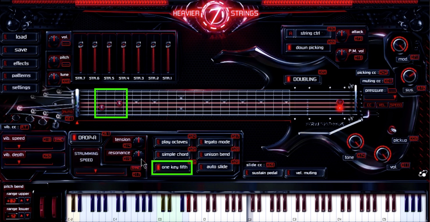 Heavier7Strings_2_5-1