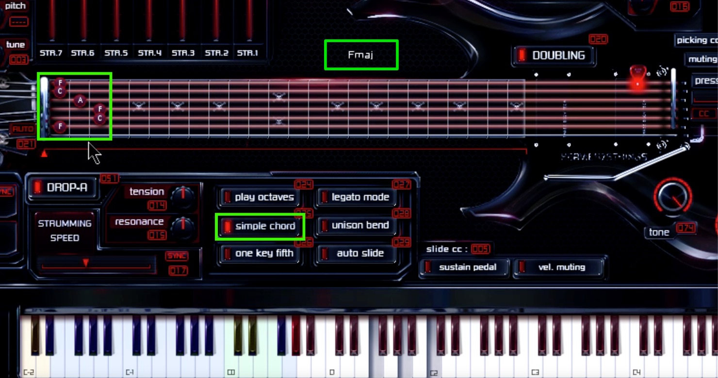 Heavier7Strings_2_7
