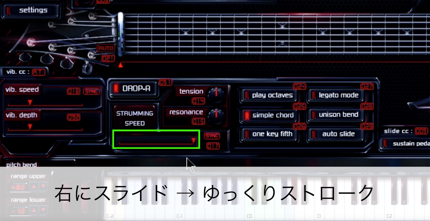 Heavier7Strings_2_8