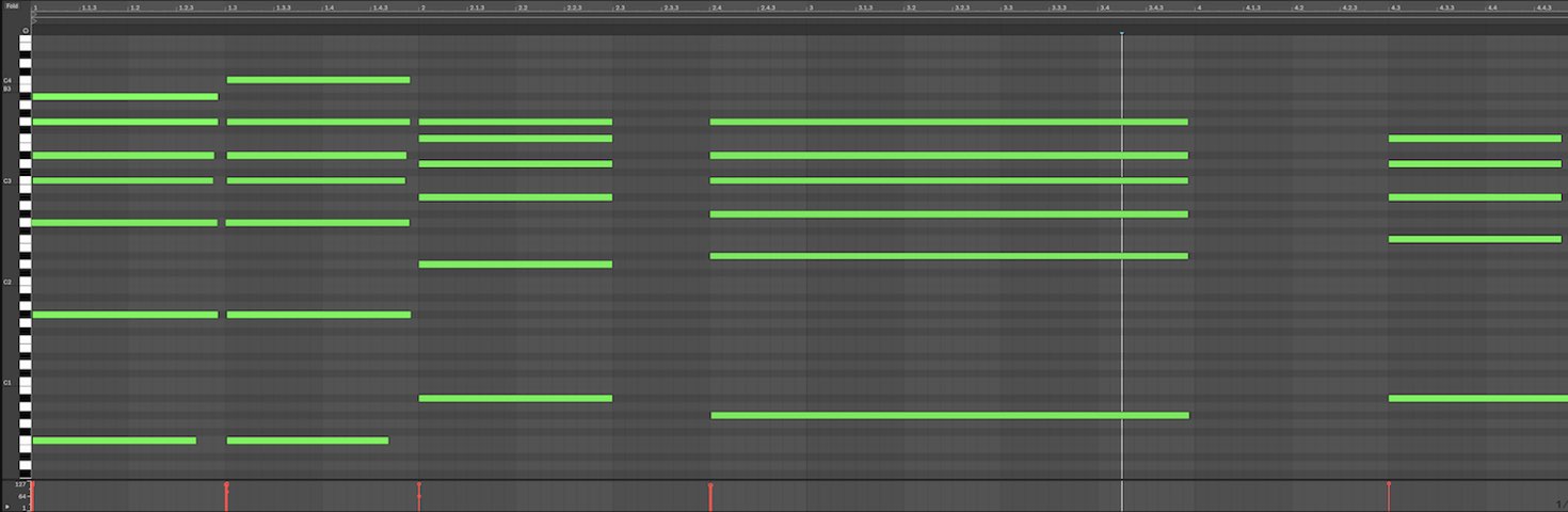 FutureBass3