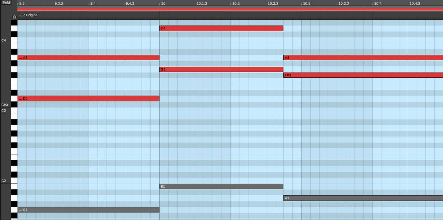 FutureBass2