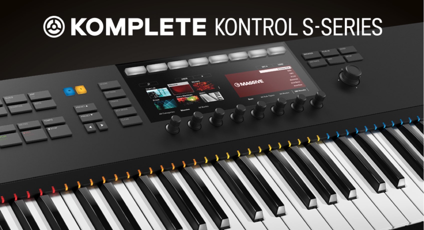 KompleteKontrol-1