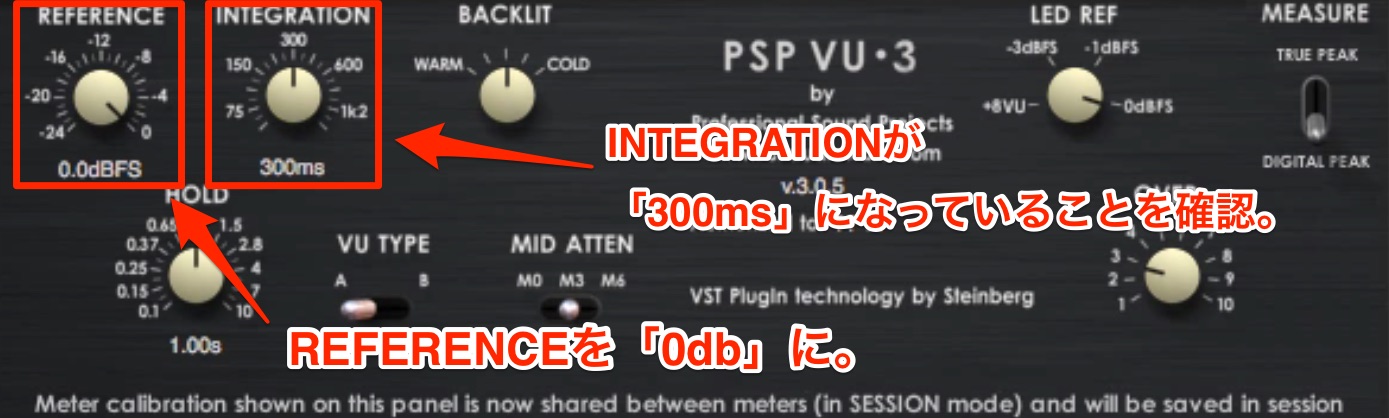 VU
