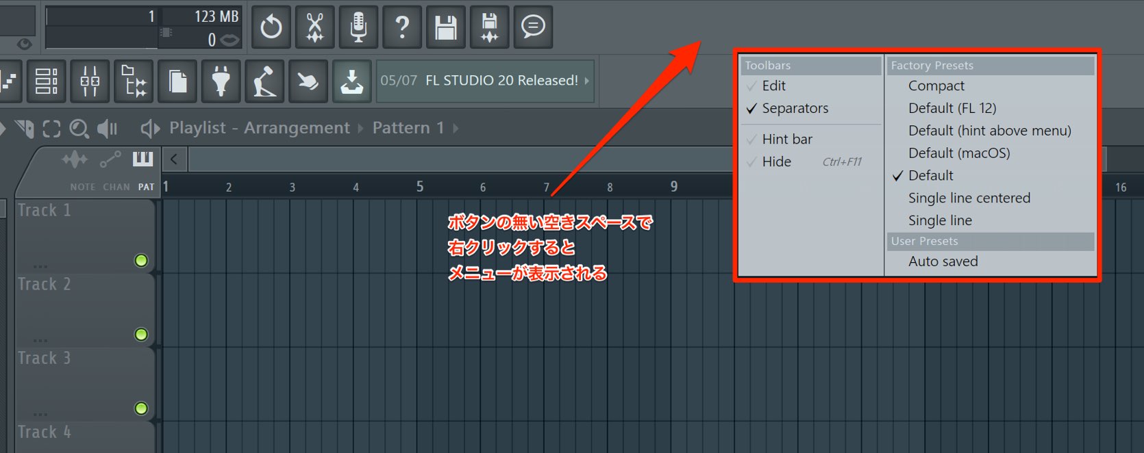 1_menu