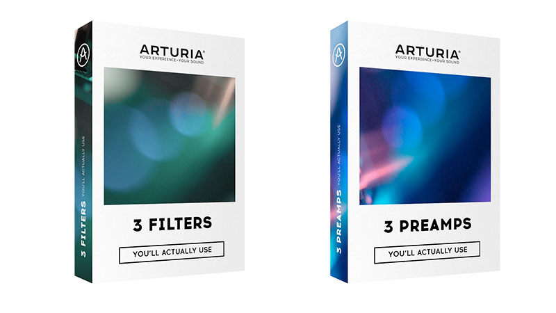 3-filter-pre