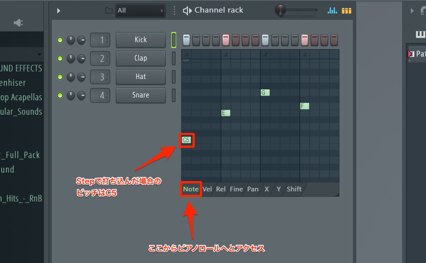3_Note