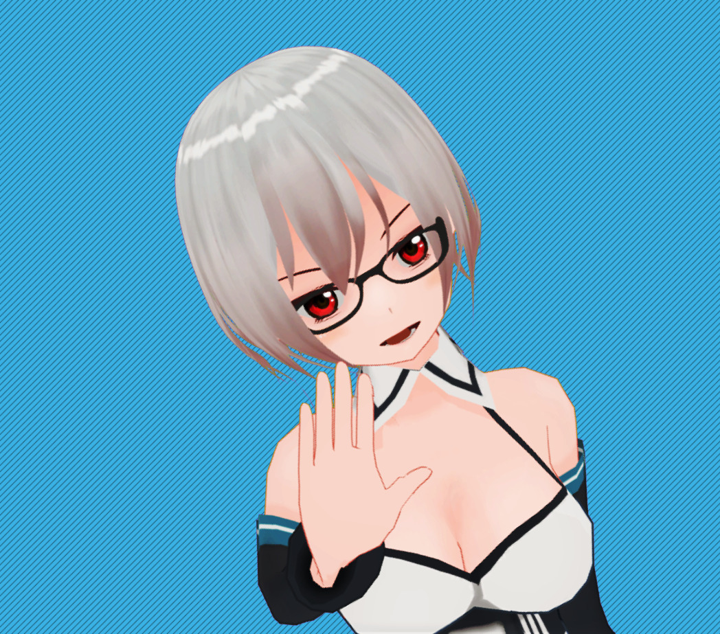 midi_profile