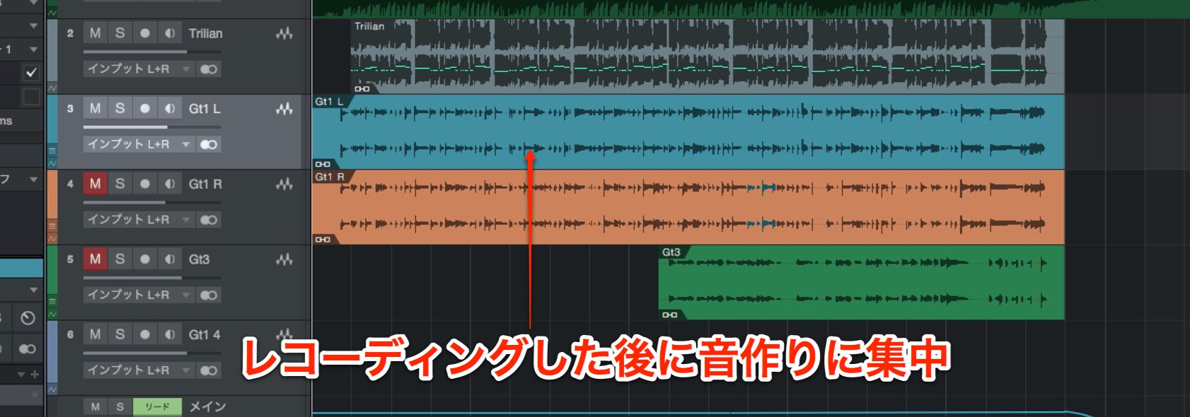 AMP
