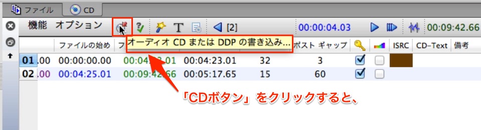 CD-ICON