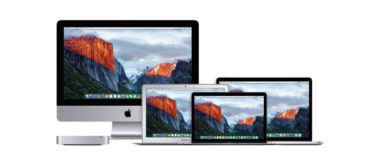 Mac
