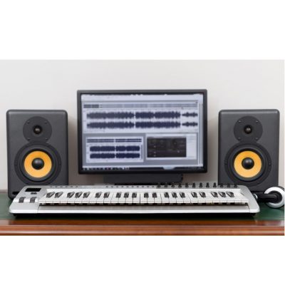 SP-1