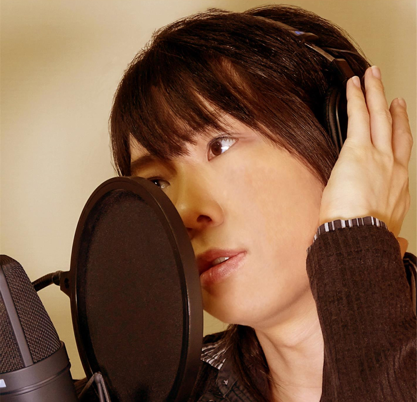 sleepfreaks-k5studio-ito-1