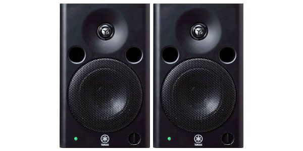 yamaha_msp5studiop_2