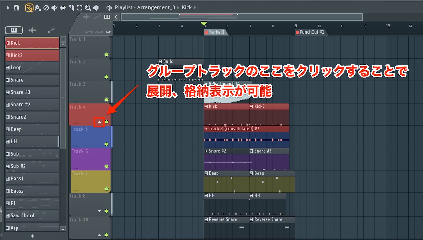 表示:表示
