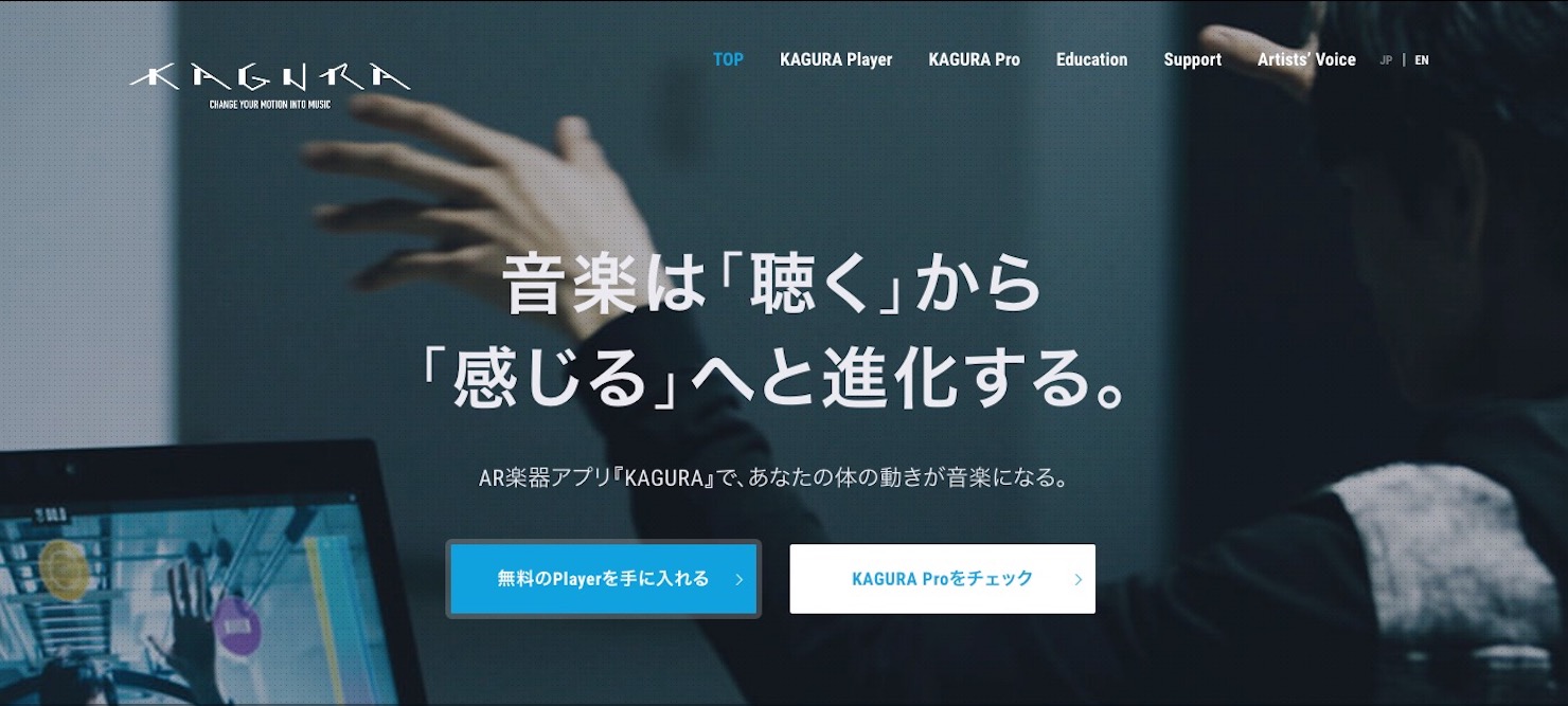 kaguratop