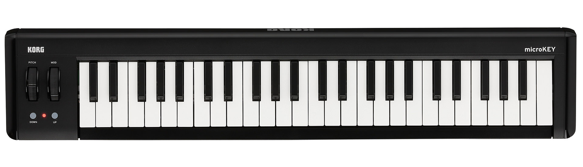 microkey 2 49